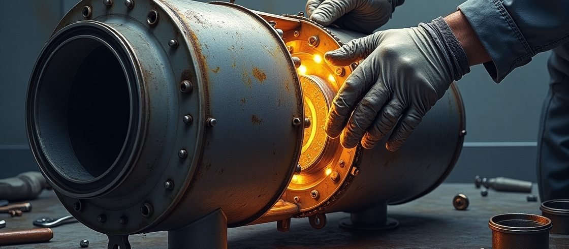 Flux_Dev_A_highly_detailed_stepbystep_illustration_of_a_diesel_2